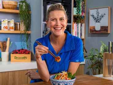 Восточный экспресс