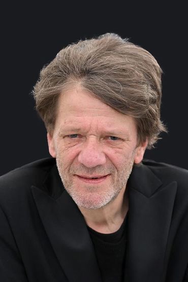 Пьерпаоло Каповилла