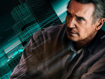 Честный вор