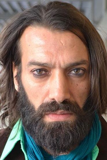 Рамзи Шукаир