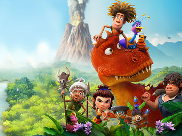 Маракуда Маракуда