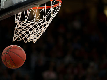 Кибербаскет