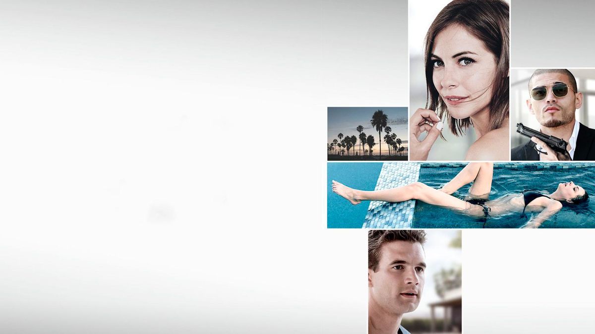 Афера на миллионы