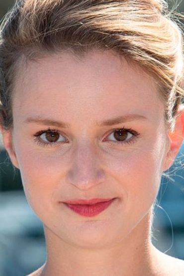 Тифен Давьо