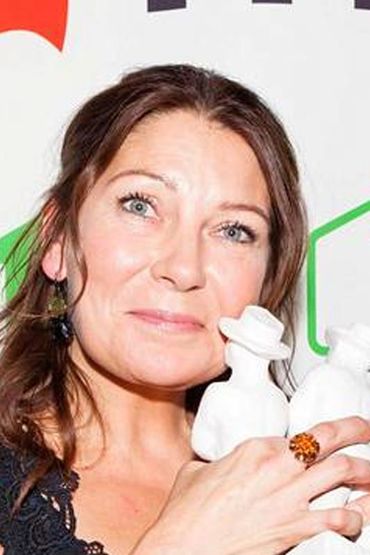 Маарит Лалли