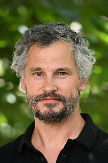 Николя Жиро