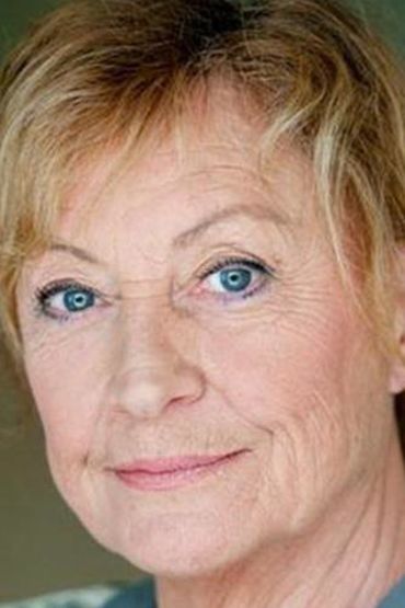 Чантал Равалек