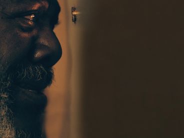 Убийство Кеннета Чемберлена