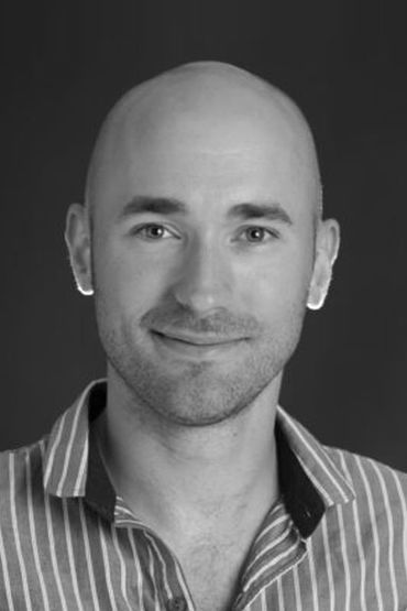 Маркус Овнелль