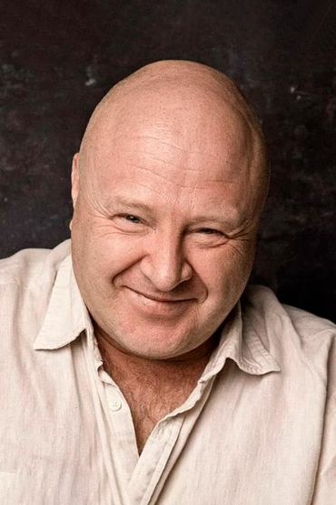 Сергей Мардарь