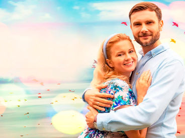 Уроки любви (2022)