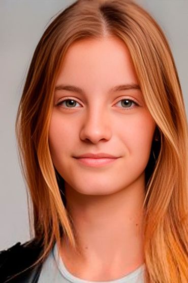 Irene Jiménez