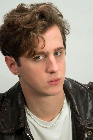 Александр Деруссо