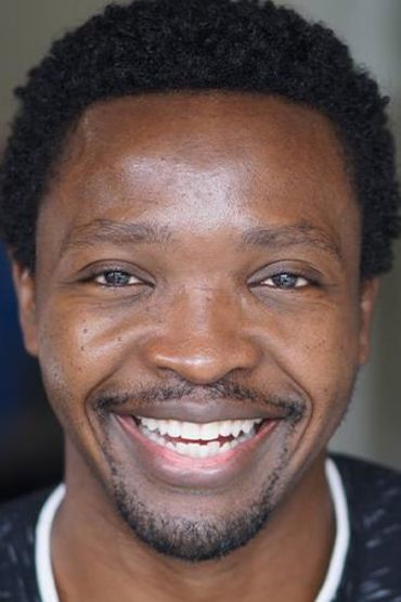 Иван Мбакоп