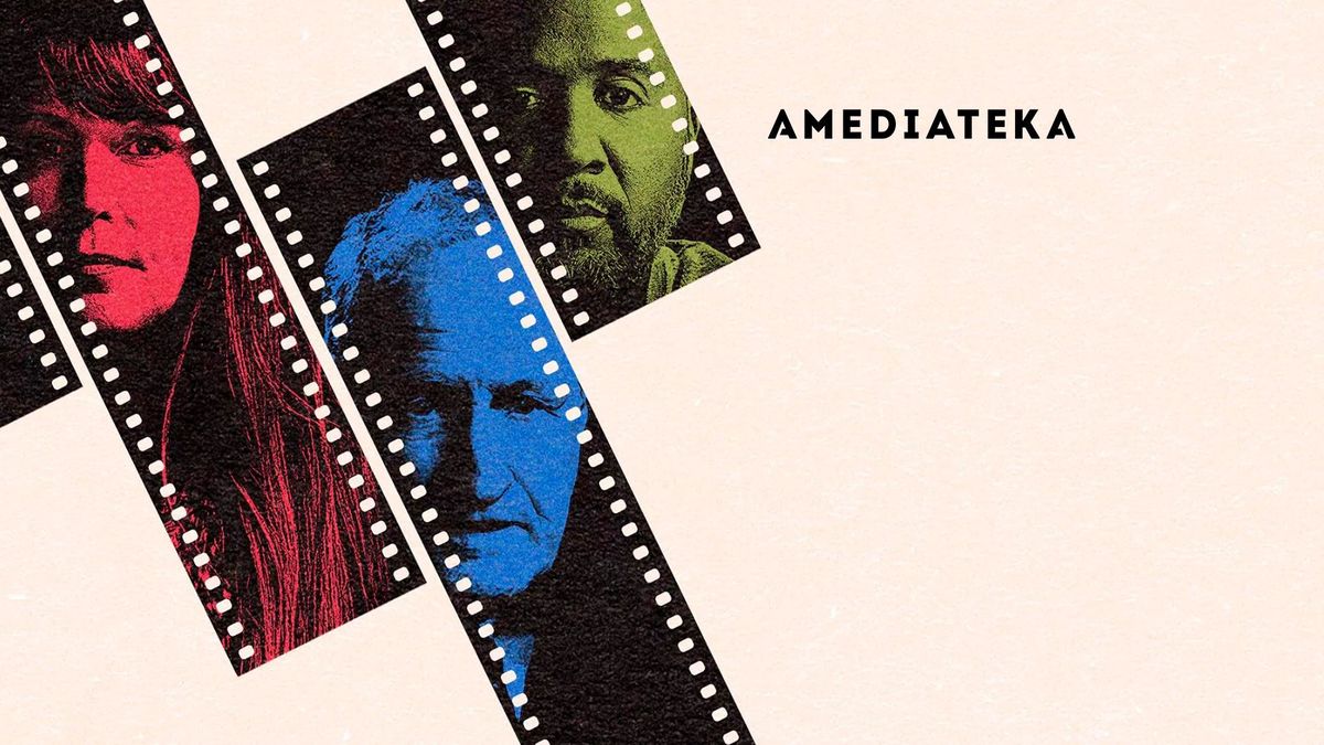 Один идеальный кадр