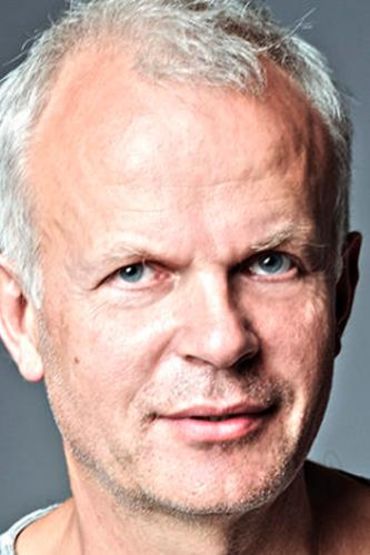 Ежи Гудейко