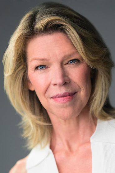 Бекки Уотсон