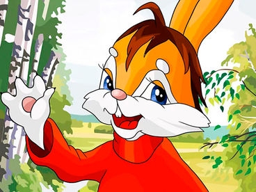 Пустомеля Пустомеля