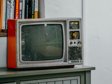 Источник Око Скакавице Черногория