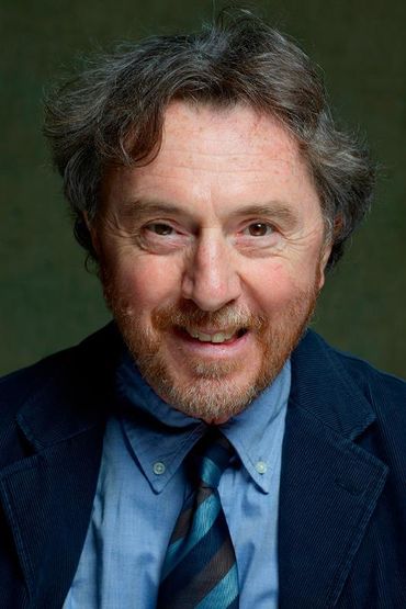 Джанкарло Ратти