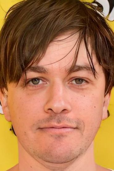 Эйб Форсайт