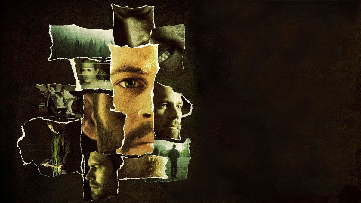 Райский проект