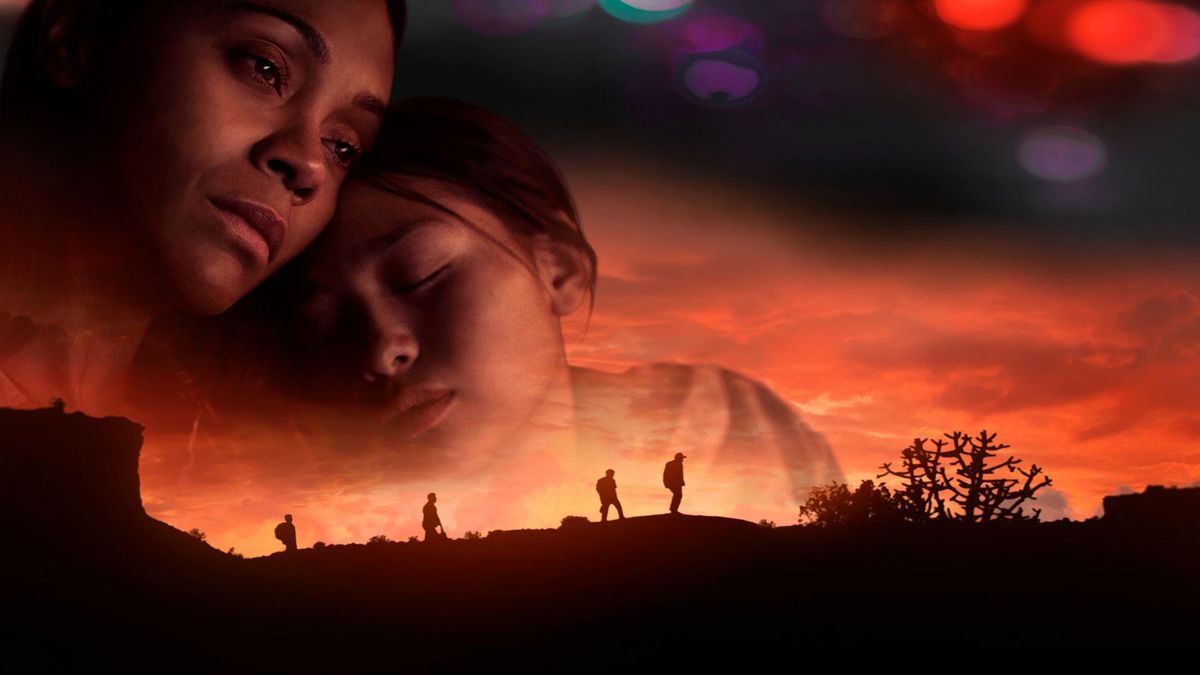 Отсутствие Эдема