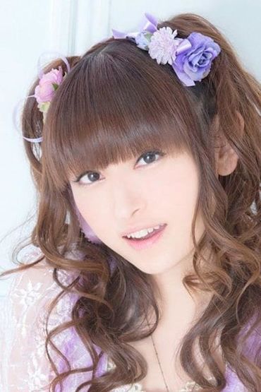 Юкари Тамура