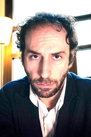 Роберто Каккаво