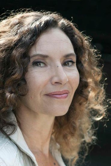 Лаура Соль дель