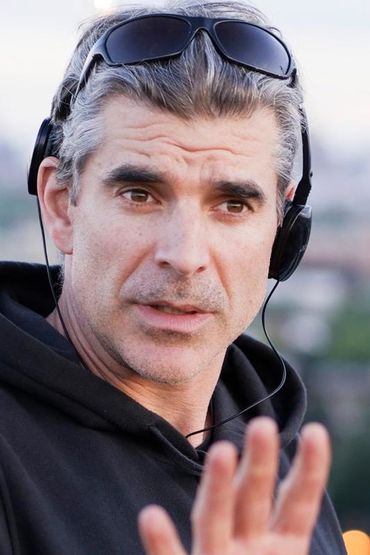 Ян Терджеон Лануэтт