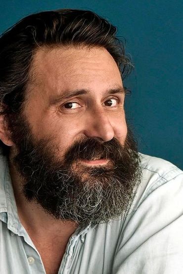 Кантен Дюпьё