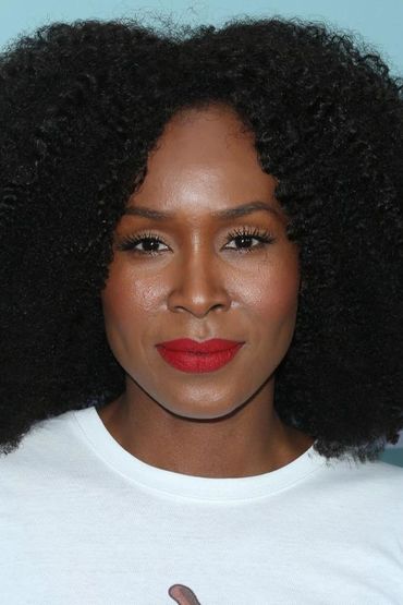 Сидель Ноэль