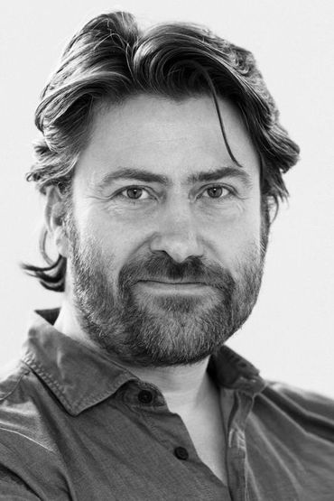 Кристиан Дюэкьер