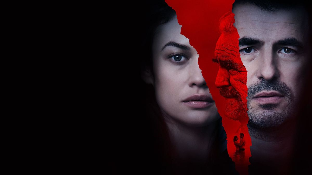 Залив тишины