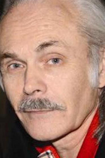 Александр мл. Карпов