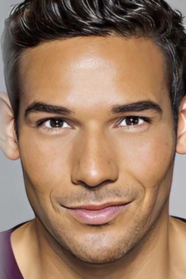 Коуди Истербрук