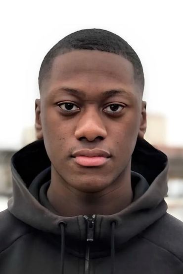 Мервей Нсомби