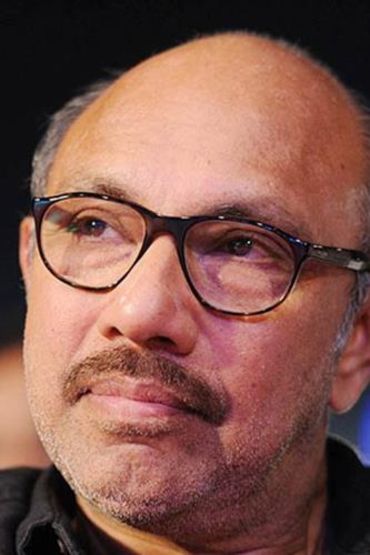 Сатхьярадж