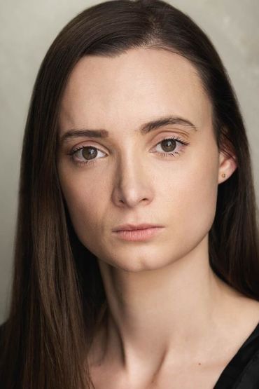 Наташа Миллс Роуз