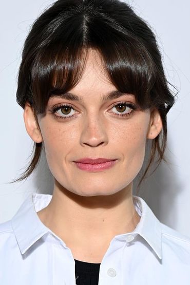 Эмма Маккей