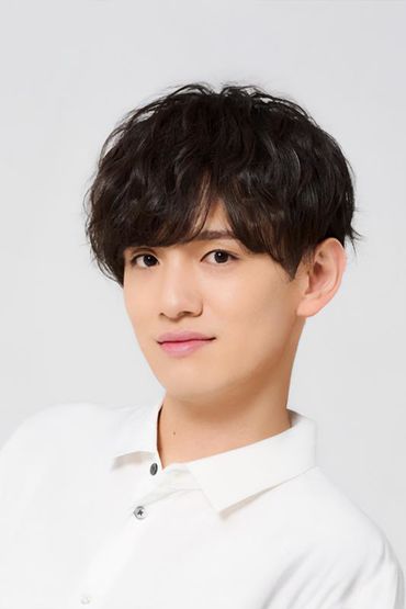 Томохиро Оно