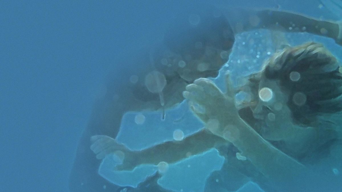 Natan feat. Dj Kan - Часть меня