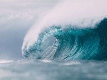 Поплыли Поплыли