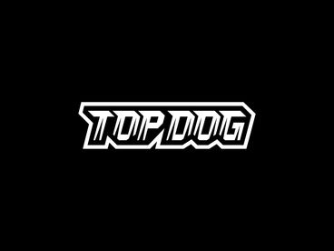 Кулачные бои. Top Dog FC 4