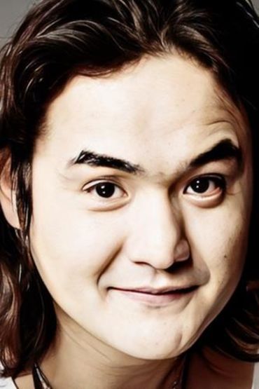 Руслан Хайсаров