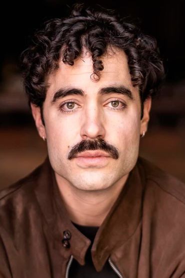 Giovanni Funiati