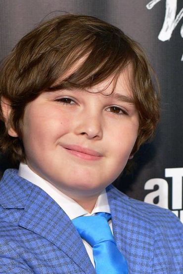 Купер Дж.Фридман