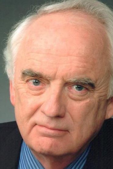 Робин Гэммел