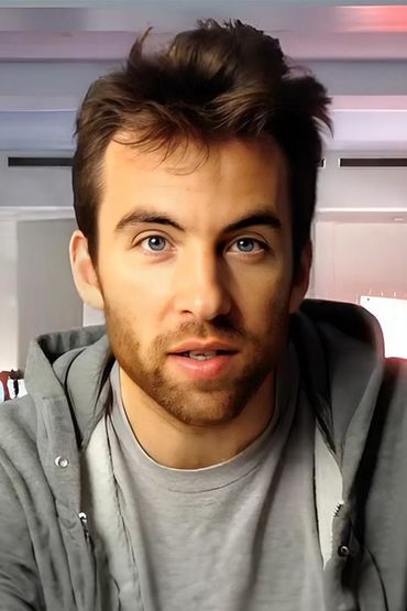 Жан Сорель Батист